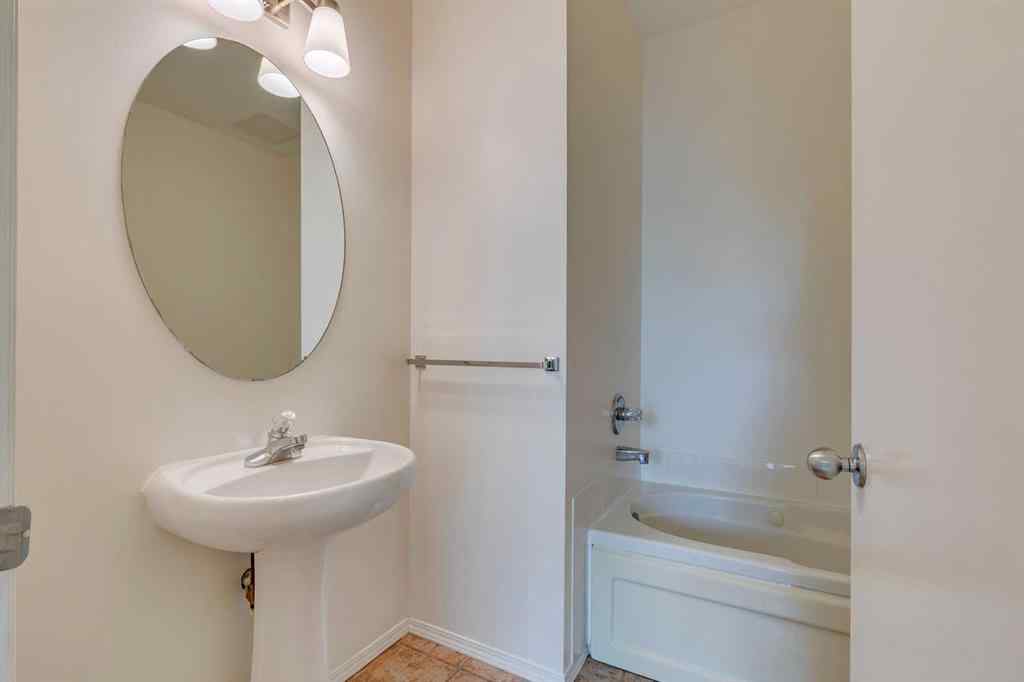 MLS® A2251440 - Unit #313 1410 2 Street SW in Beltline Calgary, Residential
