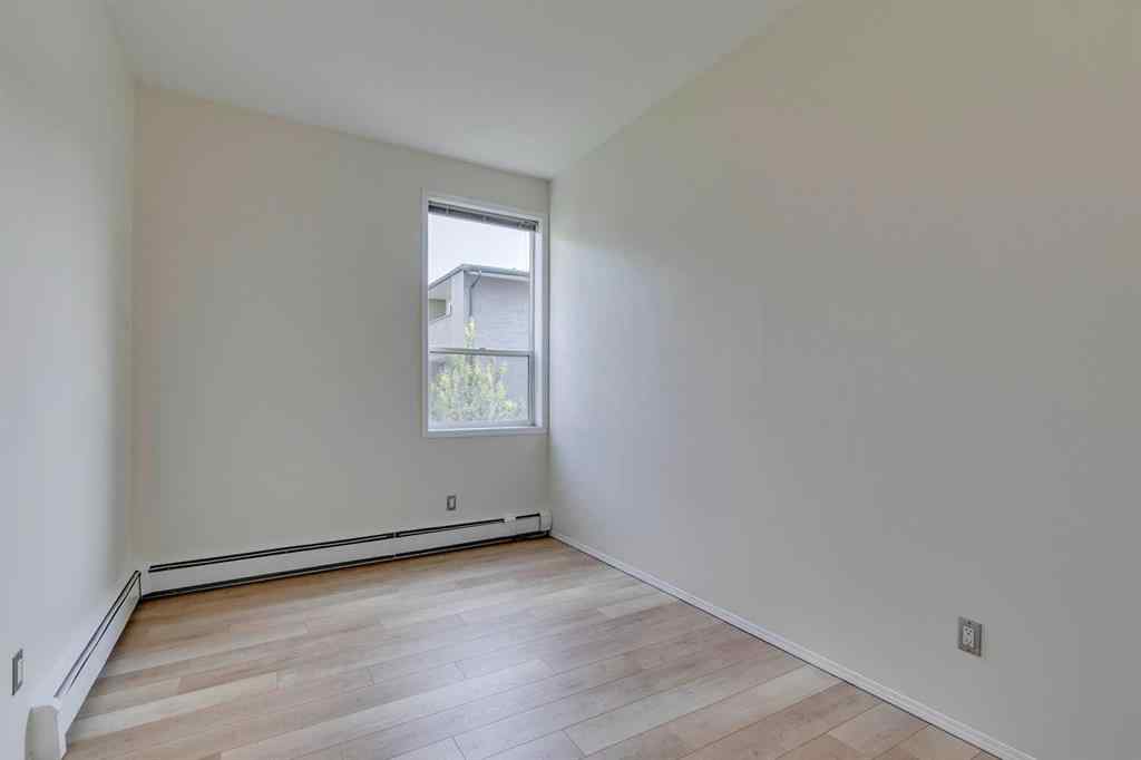 MLS® A2251440 - Unit #313 1410 2 Street SW in Beltline Calgary, Residential