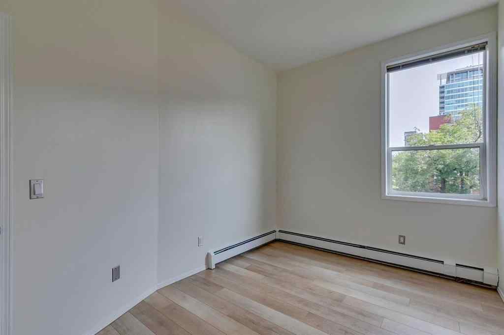 MLS® A2251440 - Unit #313 1410 2 Street SW in Beltline Calgary, Residential