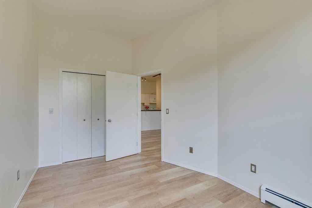 MLS® A2251440 - Unit #313 1410 2 Street SW in Beltline Calgary, Residential