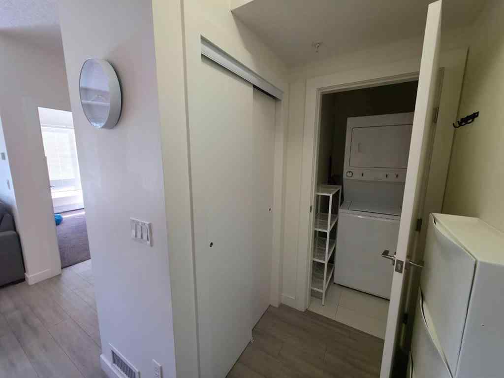 MLS® A2251443 - Unit #209 15233 1 Street SE in Midnapore Calgary, Residential