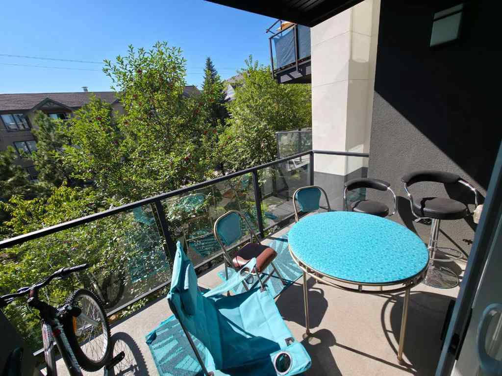 MLS® A2251443 - Unit #209 15233 1 Street SE in Midnapore Calgary, Residential