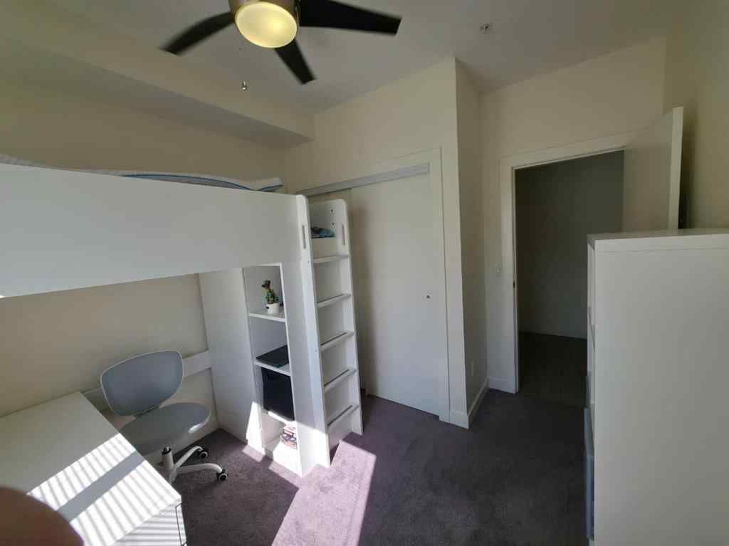 MLS® A2251443 - Unit #209 15233 1 Street SE in Midnapore Calgary, Residential
