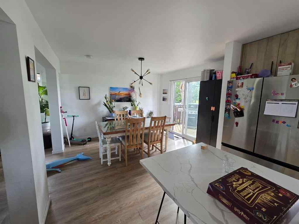 MLS® A2251444 - 59 Brookpark Crescent SW in Braeside Calgary, Residential