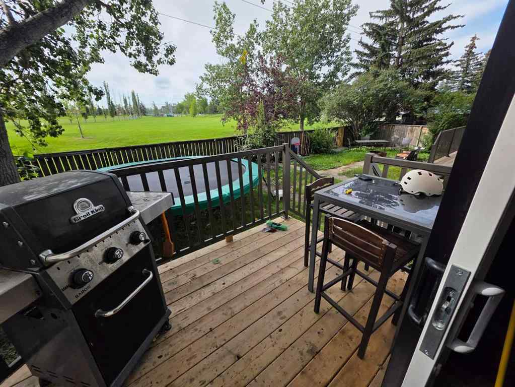 MLS® A2251444 - 59 Brookpark Crescent SW in Braeside Calgary, Residential