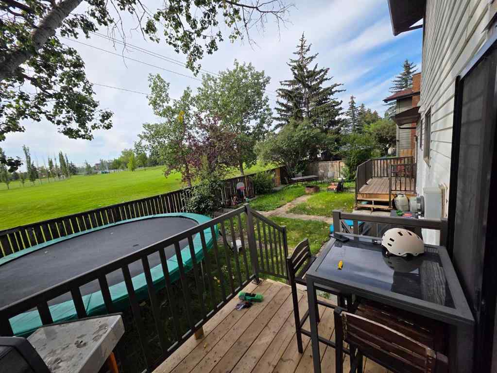MLS® A2251444 - 59 Brookpark Crescent SW in Braeside Calgary, Residential