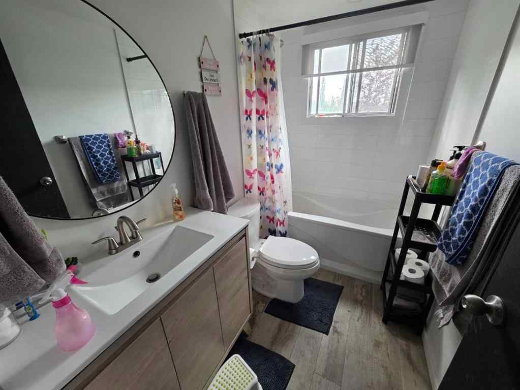 MLS® A2251444 - 59 Brookpark Crescent SW in Braeside Calgary, Residential