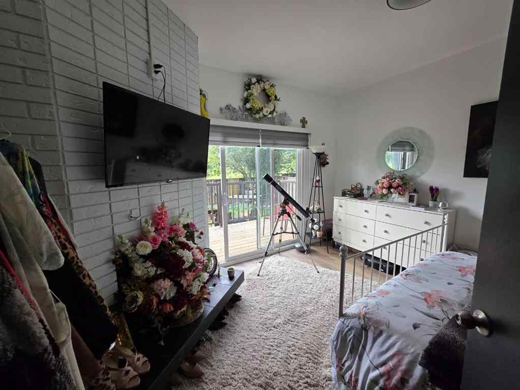 MLS® A2251444 - 59 Brookpark Crescent SW in Braeside Calgary, Residential