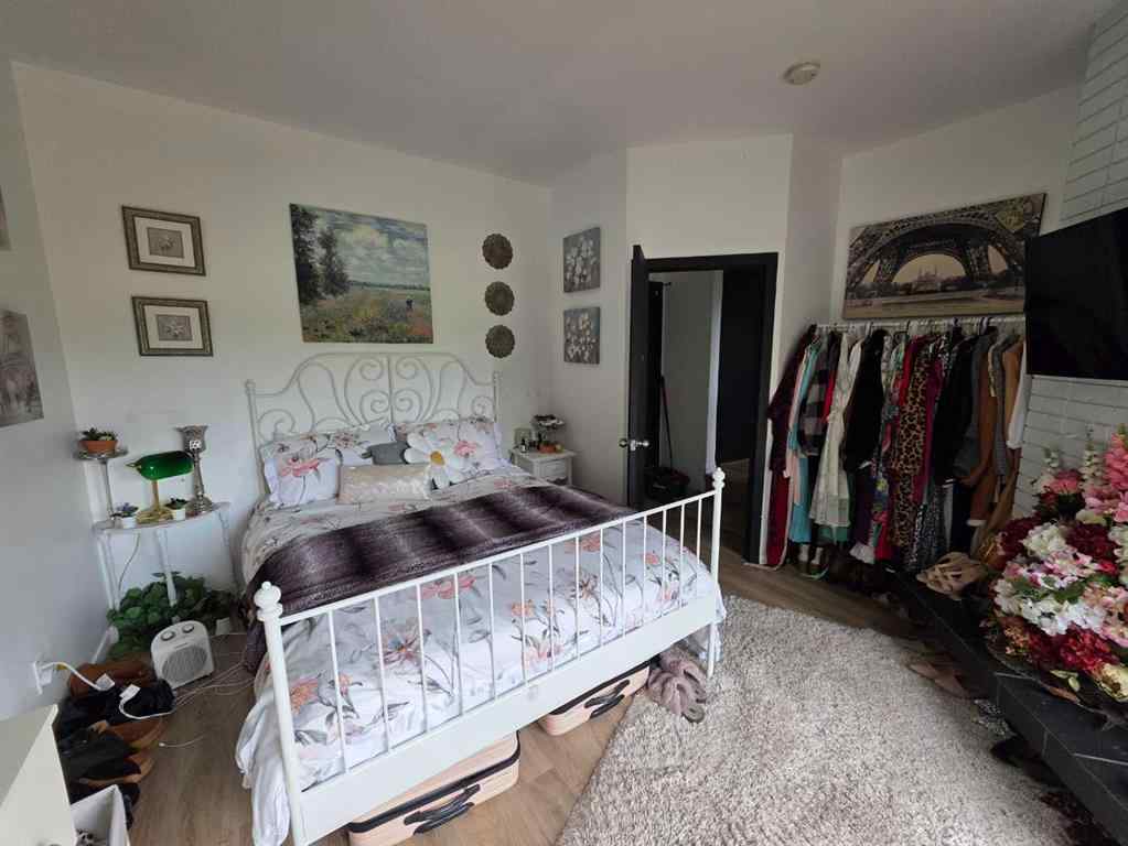 MLS® A2251444 - 59 Brookpark Crescent SW in Braeside Calgary, Residential