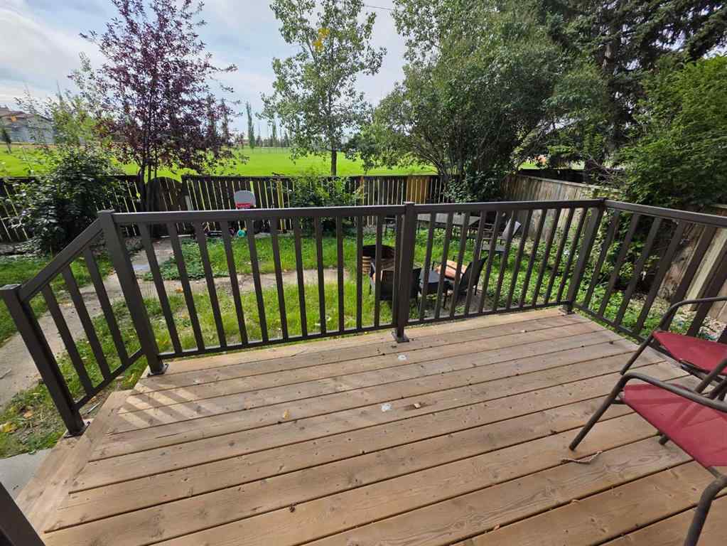 MLS® A2251444 - 59 Brookpark Crescent SW in Braeside Calgary, Residential