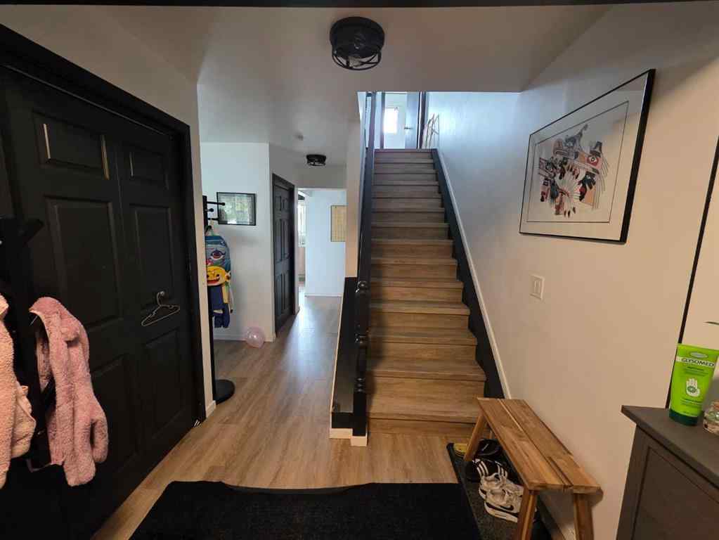 MLS® A2251444 - 59 Brookpark Crescent SW in Braeside Calgary, Residential