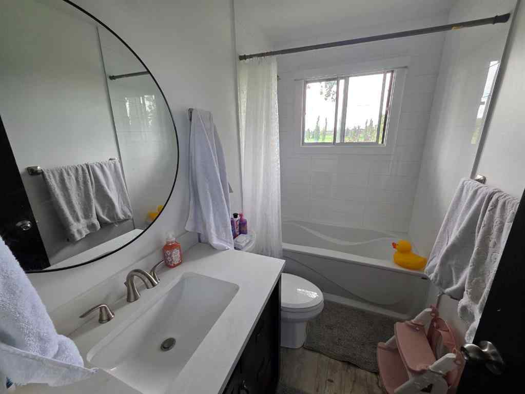 MLS® A2251444 - 59 Brookpark Crescent SW in Braeside Calgary, Residential