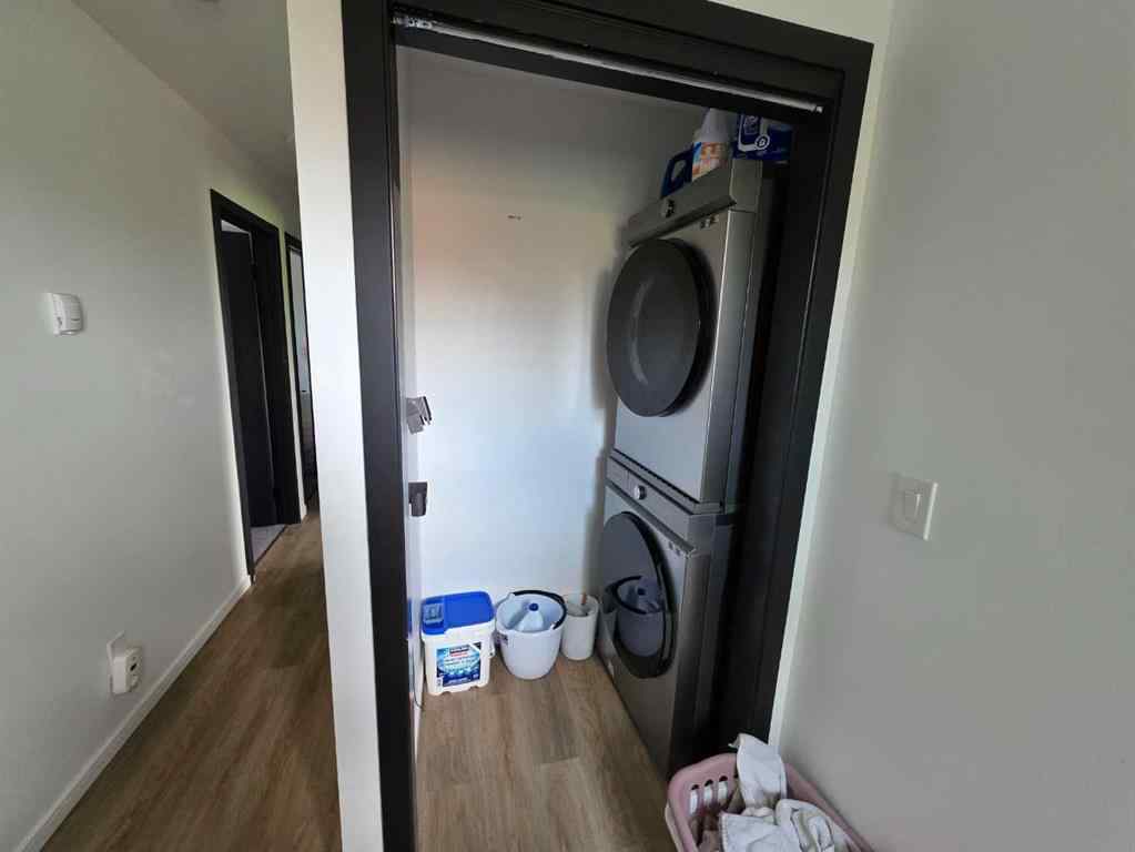 MLS® A2251444 - 59 Brookpark Crescent SW in Braeside Calgary, Residential
