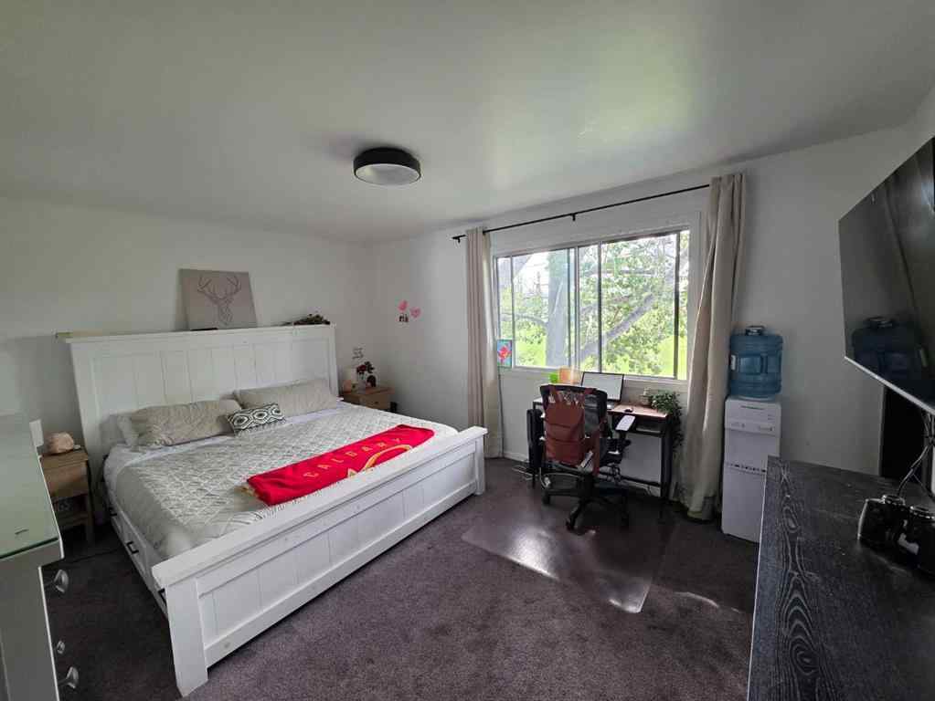 MLS® A2251444 - 59 Brookpark Crescent SW in Braeside Calgary, Residential