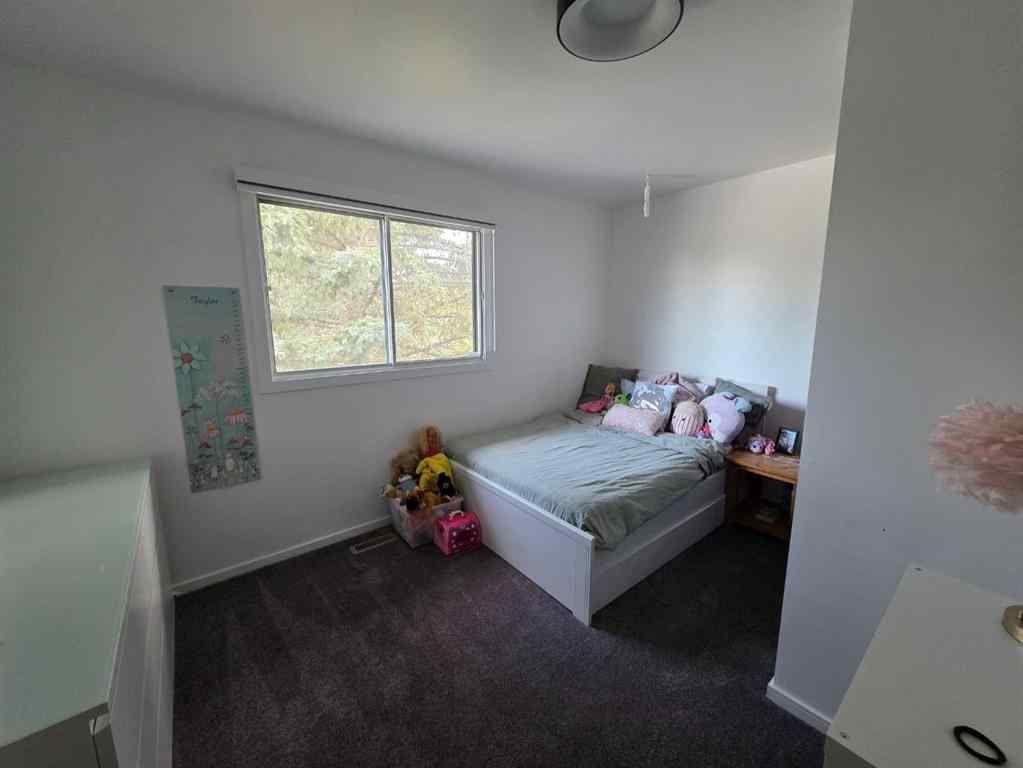 MLS® A2251444 - 59 Brookpark Crescent SW in Braeside Calgary, Residential