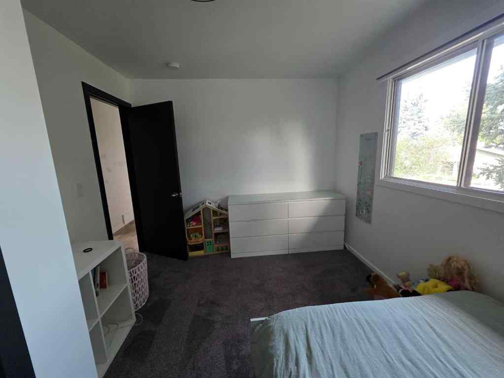 MLS® A2251444 - 59 Brookpark Crescent SW in Braeside Calgary, Residential