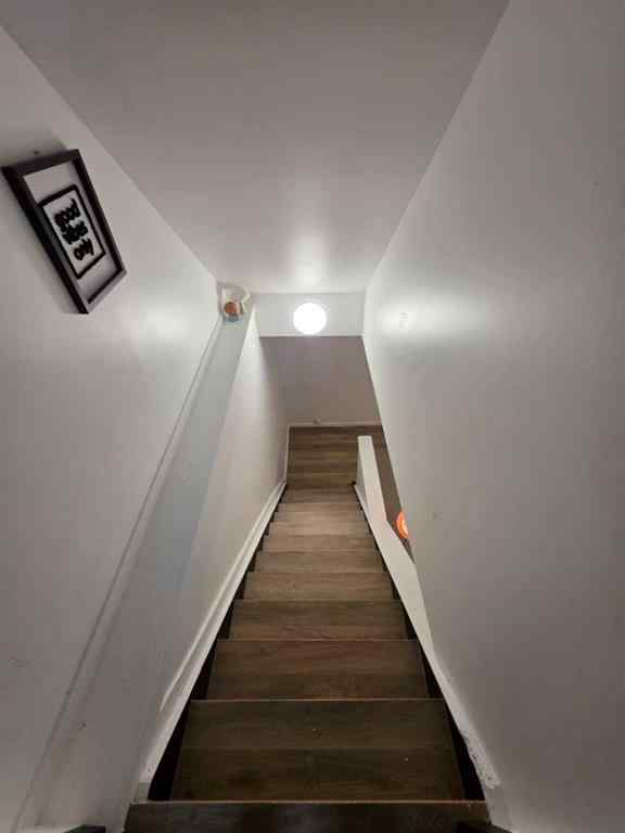 MLS® A2251444 - 59 Brookpark Crescent SW in Braeside Calgary, Residential