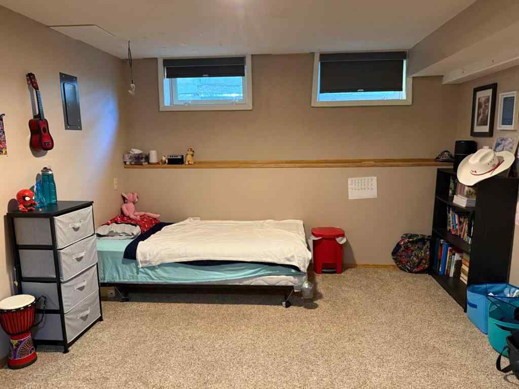 MLS® A2251445 - 111 3 Avenue E in NONE Bow Island, Residential