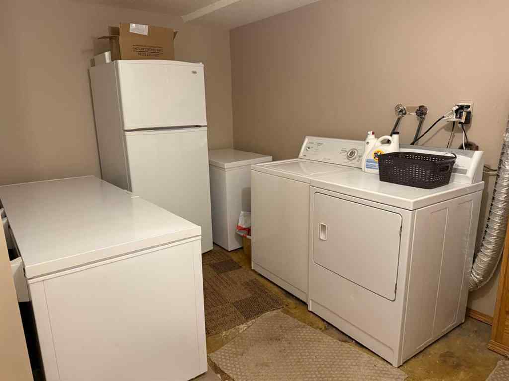 MLS® A2251445 - 111 3 Avenue E in NONE Bow Island, Residential