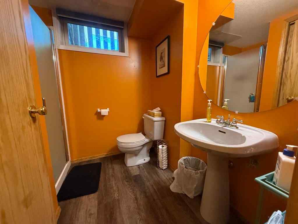 MLS® A2251445 - 111 3 Avenue E in NONE Bow Island, Residential