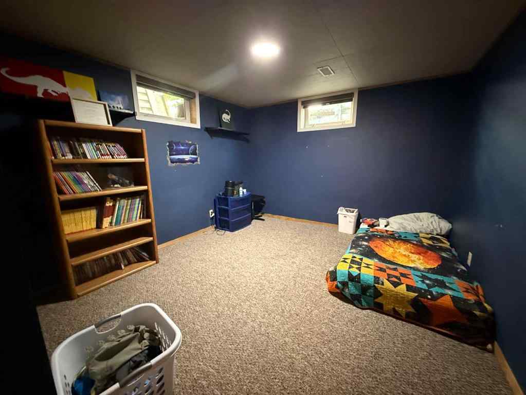MLS® A2251445 - 111 3 Avenue E in NONE Bow Island, Residential