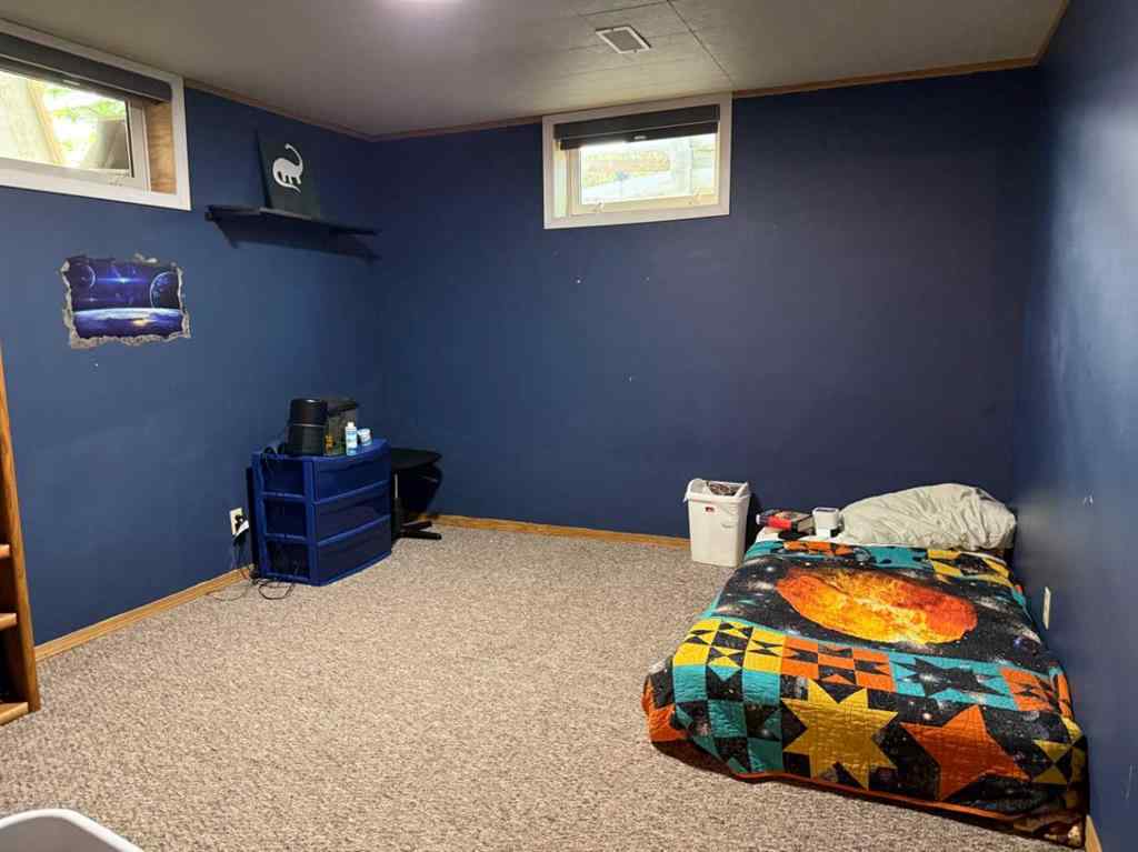 MLS® A2251445 - 111 3 Avenue E in NONE Bow Island, Residential