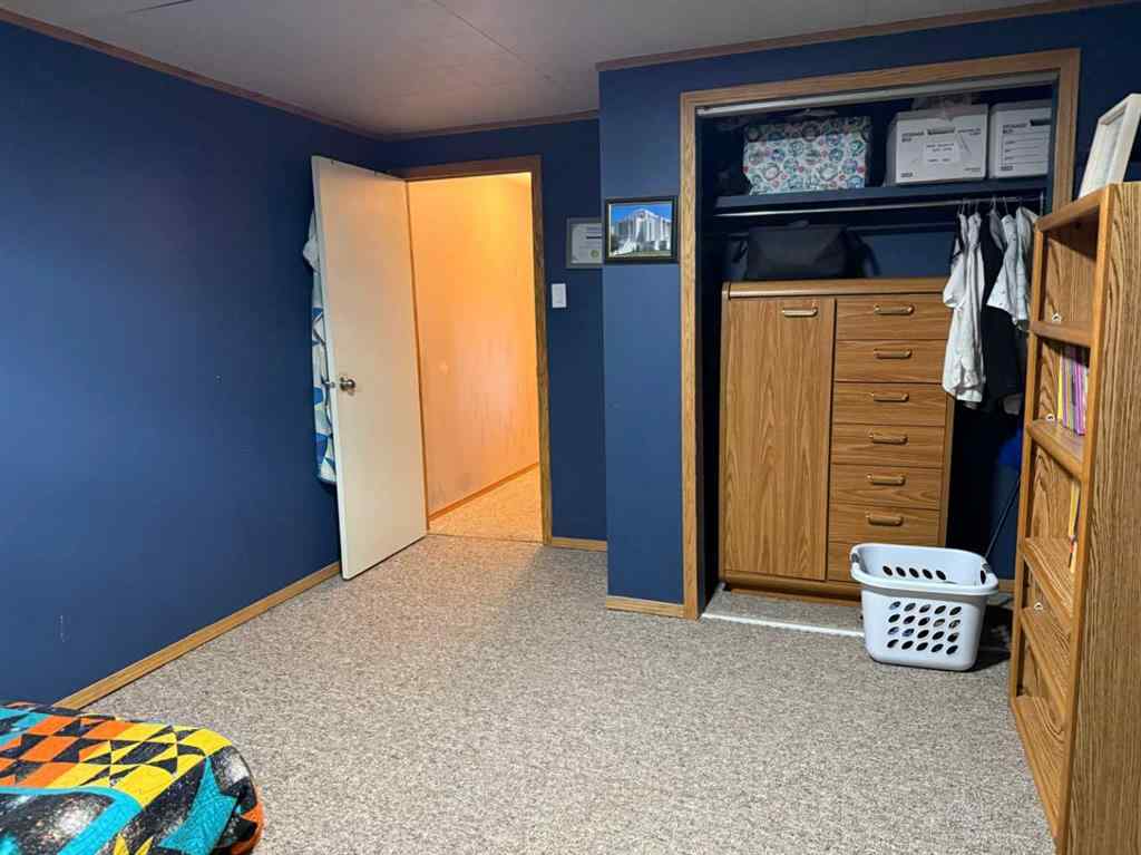 MLS® A2251445 - 111 3 Avenue E in NONE Bow Island, Residential