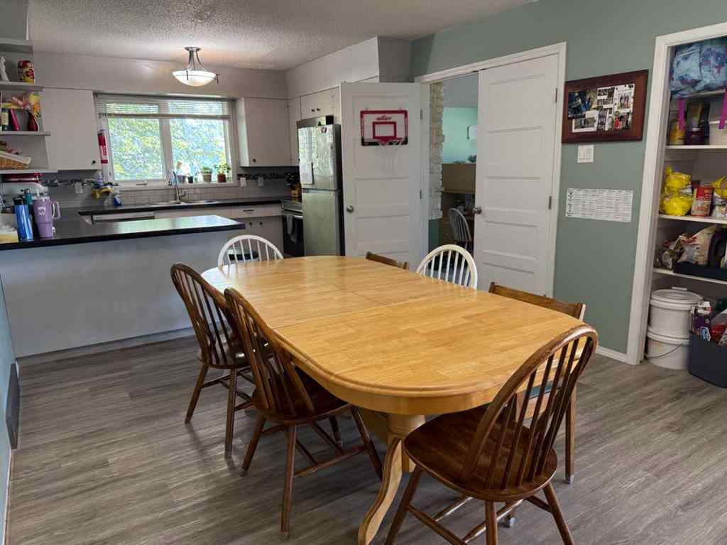 MLS® A2251445 - 111 3 Avenue E in NONE Bow Island, Residential
