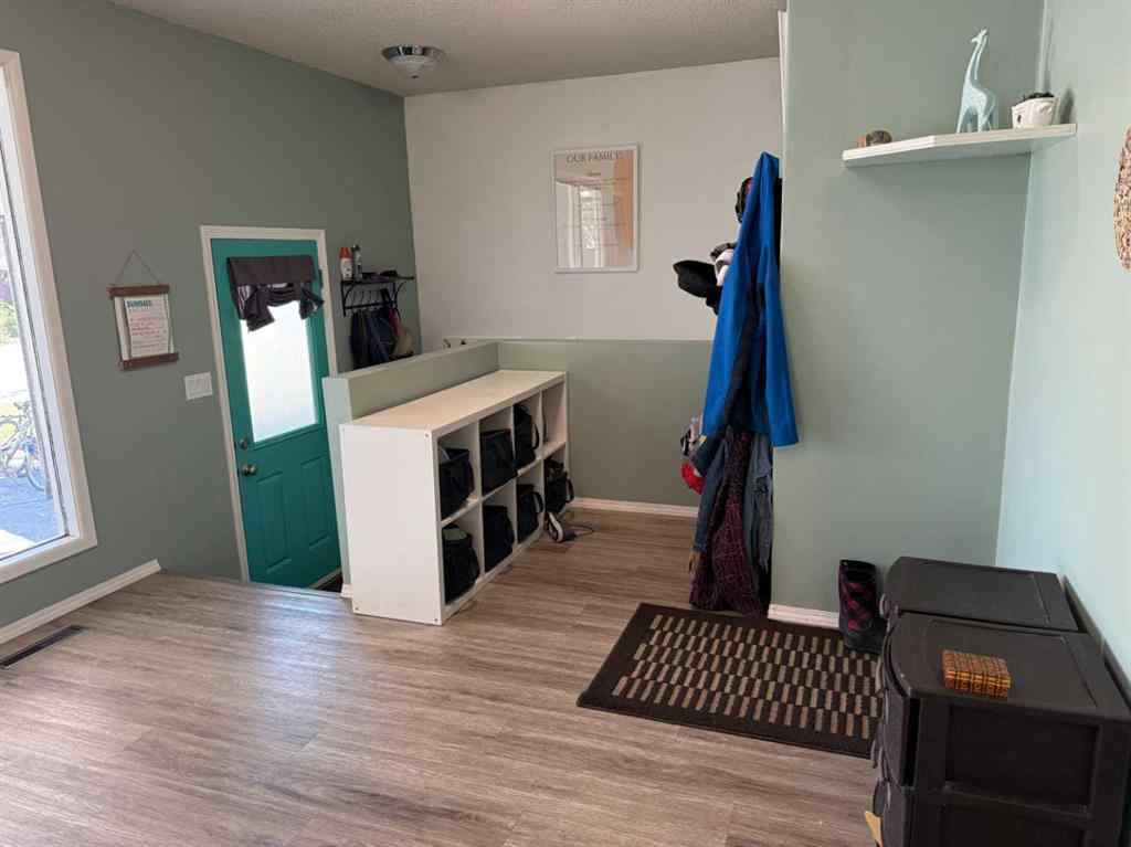 MLS® A2251445 - 111 3 Avenue E in NONE Bow Island, Residential