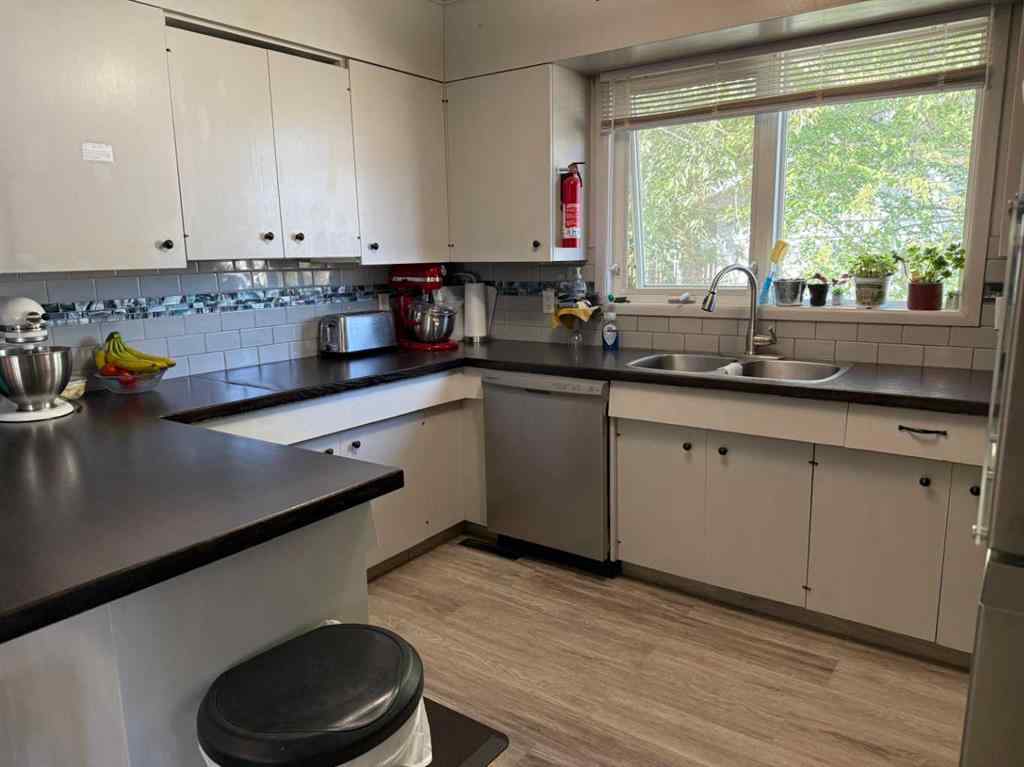 MLS® A2251445 - 111 3 Avenue E in NONE Bow Island, Residential