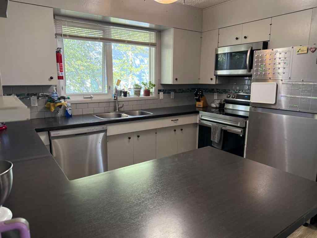 MLS® A2251445 - 111 3 Avenue E in NONE Bow Island, Residential