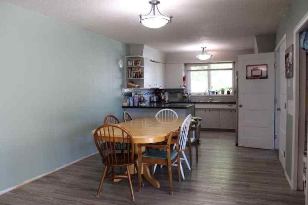 MLS® A2251445 - 111 3 Avenue E in NONE Bow Island, Residential