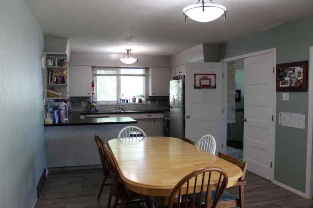 MLS® A2251445 - 111 3 Avenue E in NONE Bow Island, Residential
