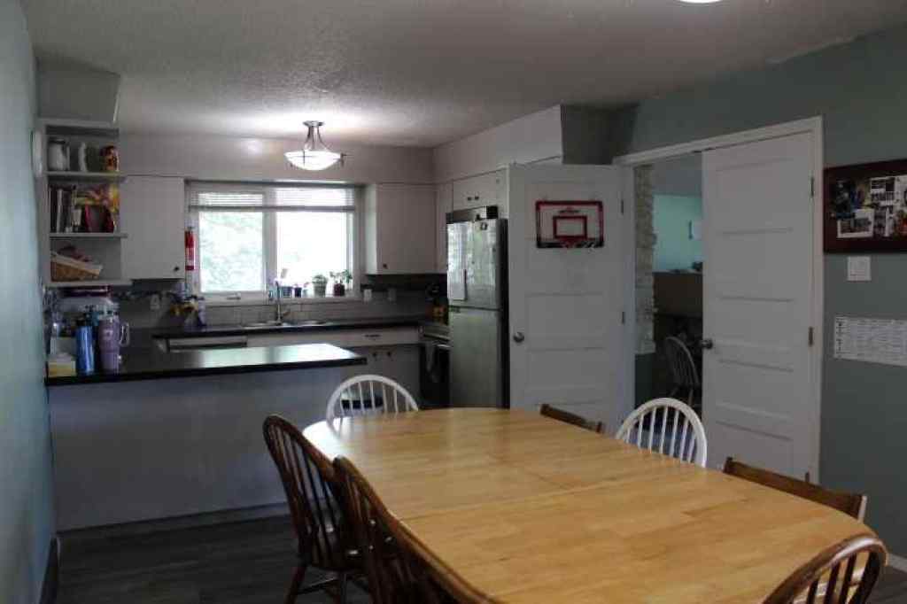 MLS® A2251445 - 111 3 Avenue E in NONE Bow Island, Residential