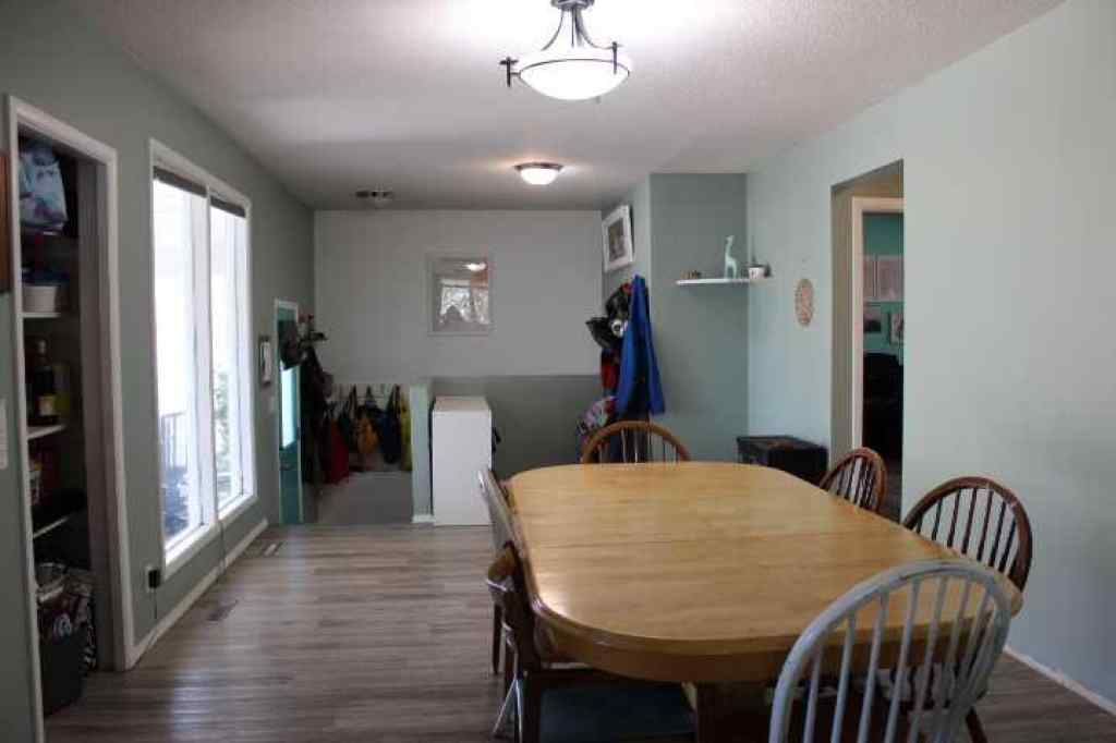 MLS® A2251445 - 111 3 Avenue E in NONE Bow Island, Residential