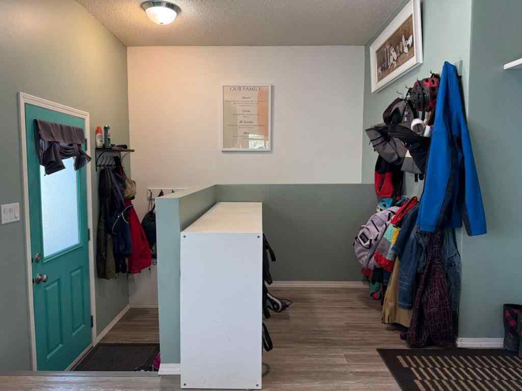 MLS® A2251445 - 111 3 Avenue E in NONE Bow Island, Residential