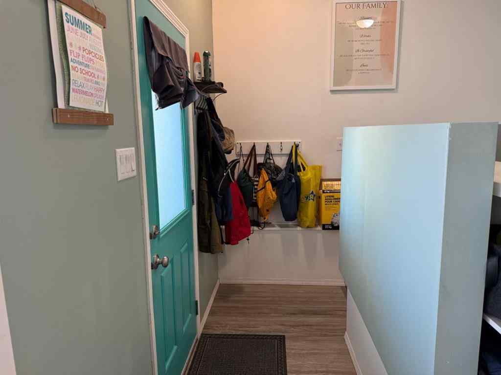 MLS® A2251445 - 111 3 Avenue E in NONE Bow Island, Residential