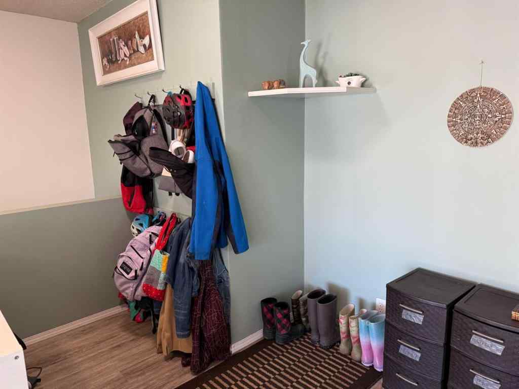 MLS® A2251445 - 111 3 Avenue E in NONE Bow Island, Residential