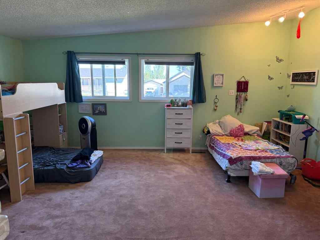 MLS® A2251445 - 111 3 Avenue E in NONE Bow Island, Residential
