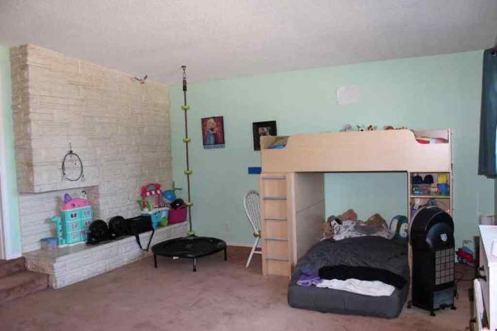 MLS® A2251445 - 111 3 Avenue E in NONE Bow Island, Residential