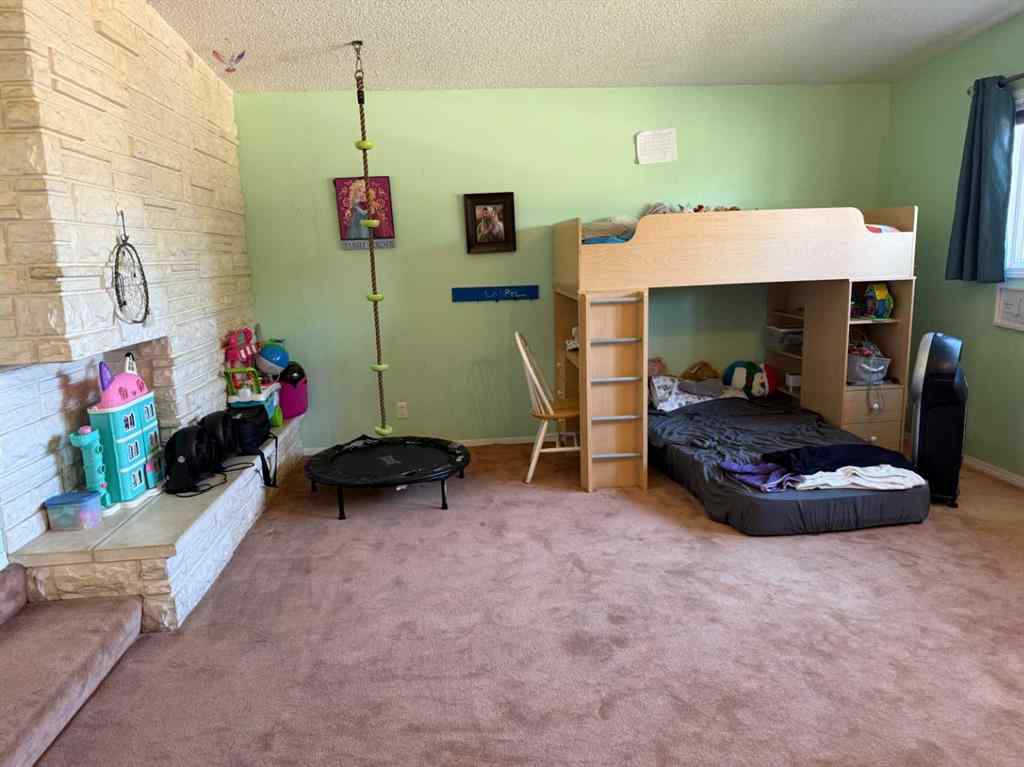 MLS® A2251445 - 111 3 Avenue E in NONE Bow Island, Residential