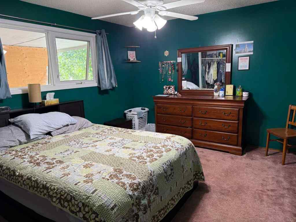 MLS® A2251445 - 111 3 Avenue E in NONE Bow Island, Residential