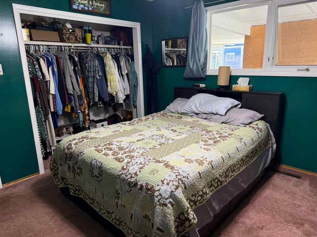 MLS® A2251445 - 111 3 Avenue E in NONE Bow Island, Residential