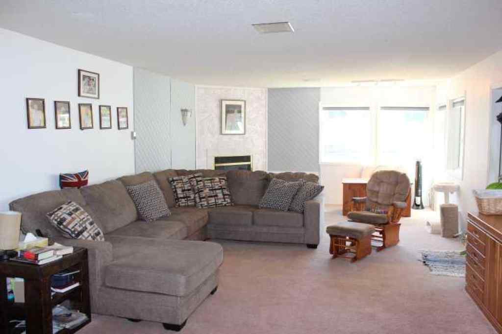 MLS® A2251445 - 111 3 Avenue E in NONE Bow Island, Residential