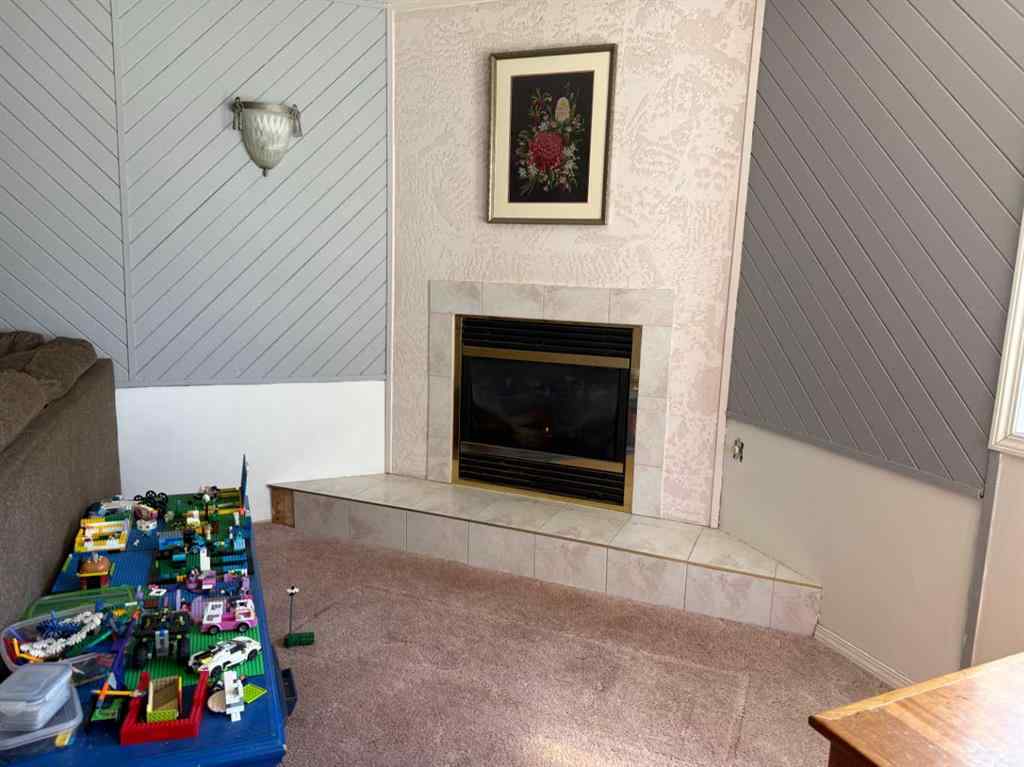 MLS® A2251445 - 111 3 Avenue E in NONE Bow Island, Residential