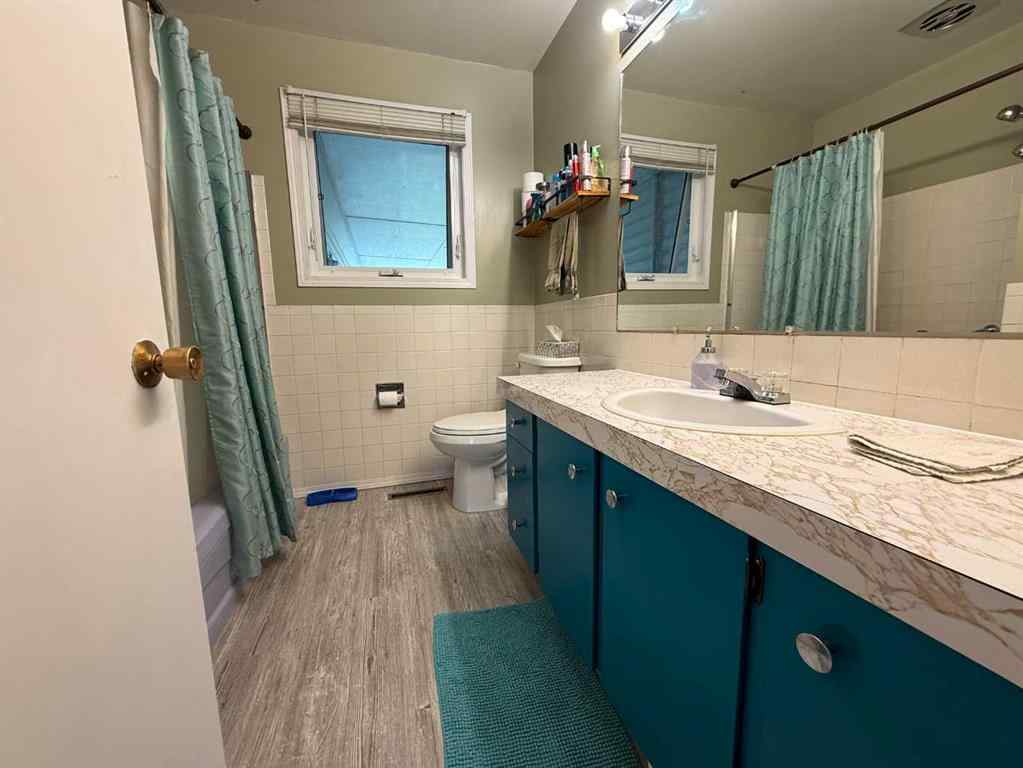 MLS® A2251445 - 111 3 Avenue E in NONE Bow Island, Residential