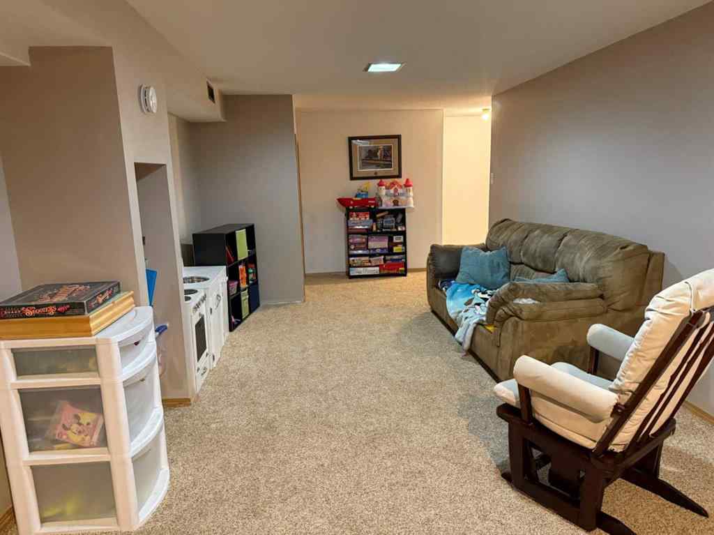 MLS® A2251445 - 111 3 Avenue E in NONE Bow Island, Residential