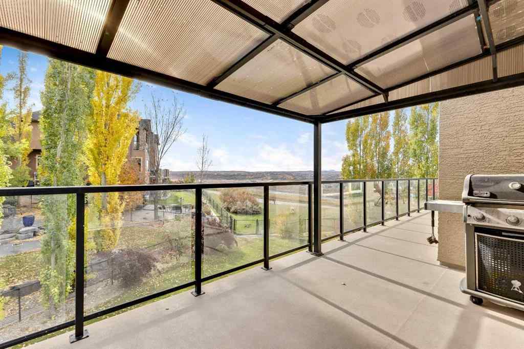 MLS® A2251448 - 200 Cranleigh Terrace SE in Cranston Calgary, Residential