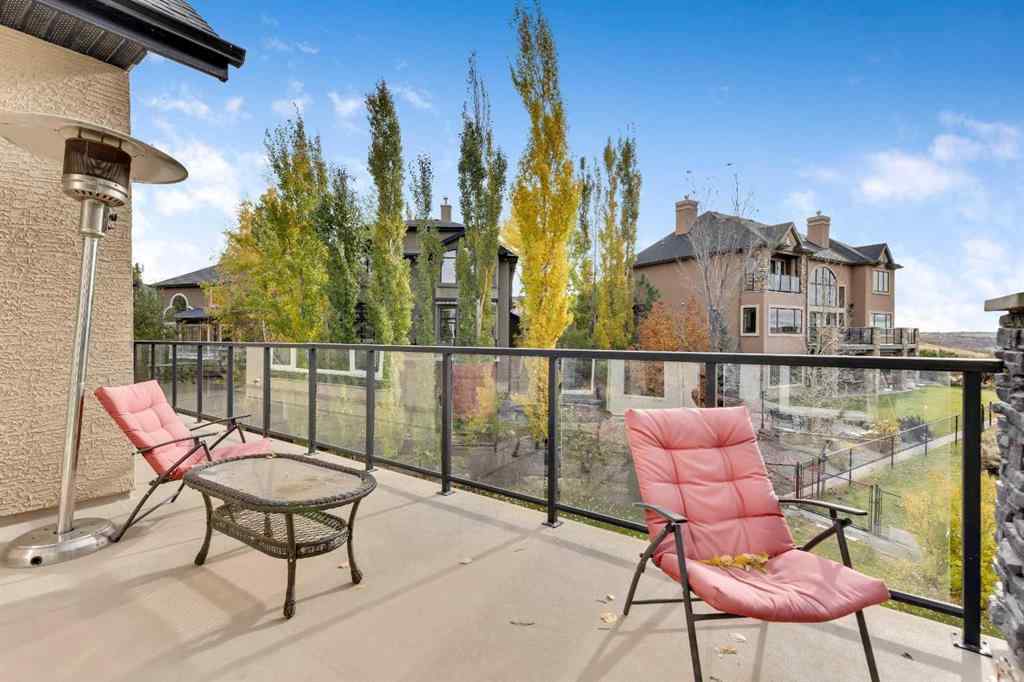 MLS® A2251448 - 200 Cranleigh Terrace SE in Cranston Calgary, Residential