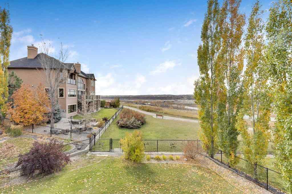 MLS® A2251448 - 200 Cranleigh Terrace SE in Cranston Calgary, Residential